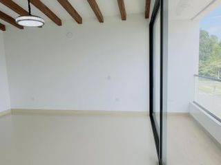 Casa en Arriendo Ubicado en Rionegro Codigo 2835