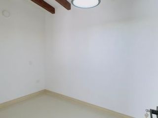 Casa en Arriendo Ubicado en Rionegro Codigo 2835