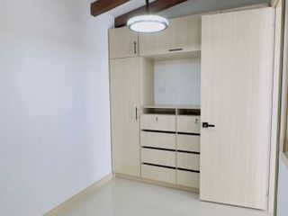 Casa en Arriendo Ubicado en Rionegro Codigo 2835