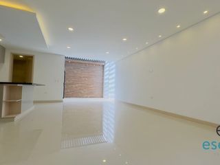 Casa en Arriendo Ubicado en Rionegro Codigo 2835