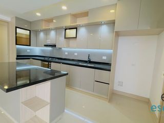 Casa en Arriendo Ubicado en Rionegro Codigo 2835