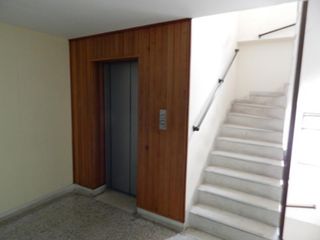 OFICINA en ARRIENDO/VENTA en Barranquilla El Prado