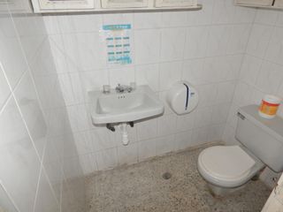 OFICINA en ARRIENDO/VENTA en Barranquilla El Prado