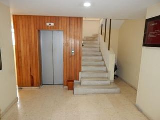 OFICINA en ARRIENDO/VENTA en Barranquilla El Prado