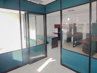 OFICINA en ARRIENDO/VENTA en Barranquilla El Prado