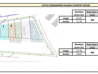 LOTE en VENTA en Cúcuta Bocono