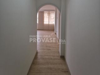 Foto 4 de APARTAMENTO en VENTA en Cúcuta Caobos