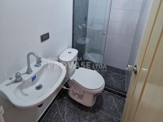 Foto 17 de APARTAMENTO en VENTA en Cúcuta Caobos