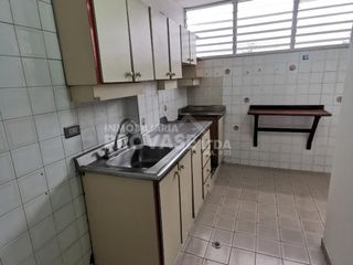 Foto 7 de APARTAMENTO en VENTA en Cúcuta Caobos