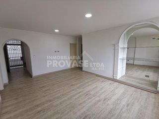 Foto 3 de APARTAMENTO en VENTA en Cúcuta Caobos