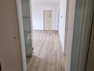 Foto 5 de APARTAMENTO en VENTA en Cúcuta Caobos