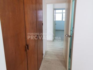 Foto 12 de APARTAMENTO en VENTA en Cúcuta Caobos