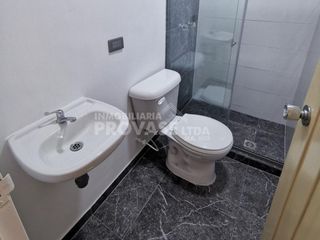 Foto 16 de APARTAMENTO en VENTA en Cúcuta Caobos