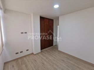 Foto 11 de APARTAMENTO en VENTA en Cúcuta Caobos