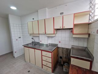 Foto 9 de APARTAMENTO en VENTA en Cúcuta Caobos