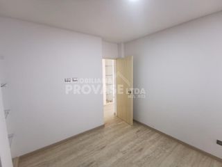 Foto 14 de APARTAMENTO en VENTA en Cúcuta Caobos