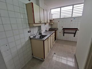 Foto 8 de APARTAMENTO en VENTA en Cúcuta Caobos