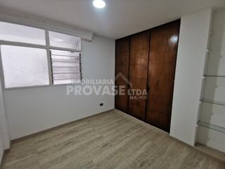 Foto 13 de APARTAMENTO en VENTA en Cúcuta Caobos