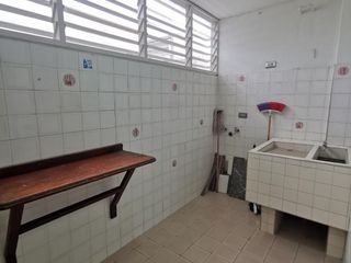 Foto 15 de APARTAMENTO en VENTA en Cúcuta Caobos