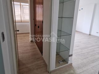 Foto 6 de APARTAMENTO en VENTA en Cúcuta Caobos