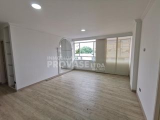 Foto 2 de APARTAMENTO en VENTA en Cúcuta Caobos