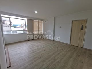 Foto 10 de APARTAMENTO en VENTA en Cúcuta Caobos