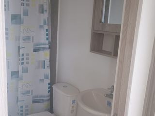 APARTAMENTO en ARRIENDO en Bogotá SIN DEFINIR