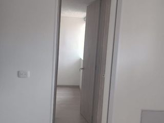 APARTAMENTO en ARRIENDO en Bogotá SIN DEFINIR