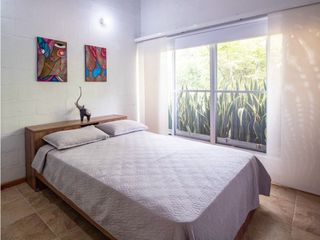 CASA CAMPESTRE EN VENTA ALFAGUARA