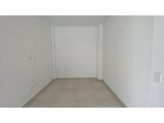 VENTA CASA LAS MERCEDES JAMUNDI