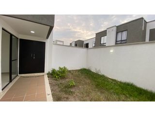 Casa en venta /alquiler Jamundi, Alfaguara