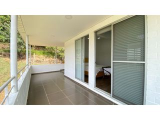 CASA CAMPESTRE EN VENTA EN JAMUNDI, ALFAGUARA