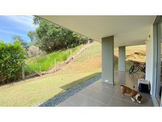 CASA CAMPESTRE EN VENTA EN JAMUNDI, ALFAGUARA