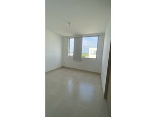 Venta/alquiler Casa Jamundí Alfaguara