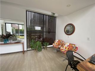 CASA EN VENTA JAMUNDI, ALFAGUARA