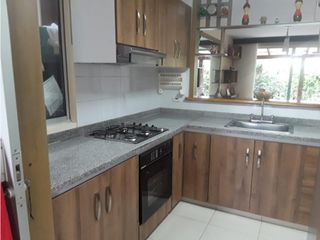 CASA EN  VENTA EN JAMUNDI, ALFAGUARA