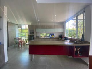 CASA EN VENTA EN JAMUNDI, ALFAGUARA