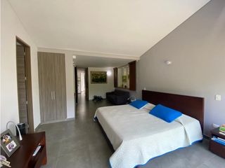 CASA EN VENTA EN JAMUNDI, ALFAGUARA