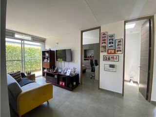 CASA EN VENTA EN JAMUNDI, ALFAGUARA