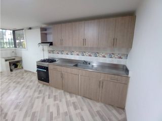 Apartamento En Venta Barrio Conquistadores