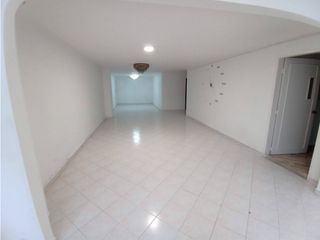 Apartamento En Venta Barrio Conquistadores