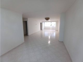 Apartamento En Venta Barrio Conquistadores