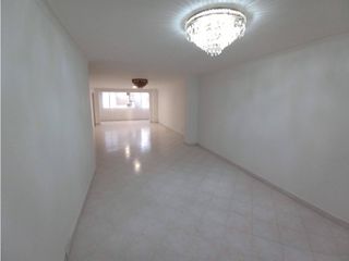 Apartamento En Venta Barrio Conquistadores