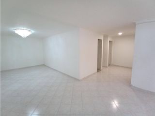 Apartamento En Venta Barrio Conquistadores