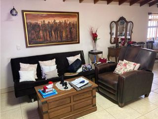 Finca En Venta Rionegro