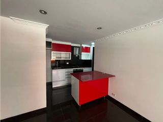 Apartamento en Venta En Ciudad Del Rio