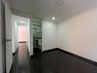 Apartamento en Venta En Ciudad Del Rio