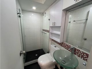 Apartamento en Venta En Ciudad Del Rio