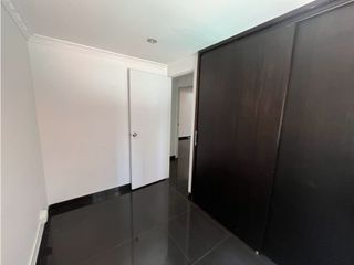 Apartamento en Venta En Ciudad Del Rio