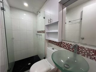 Apartamento en Venta En Ciudad Del Rio